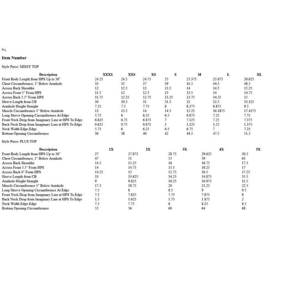 Anybody Women's Top Plus Sz 2X Cozy Knit Ribbed Waffle Puff Sleeve Blue A566692 - Picture 4 of 7